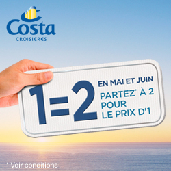 Offre Special