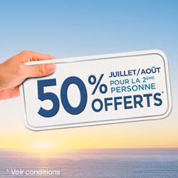 Offre Special