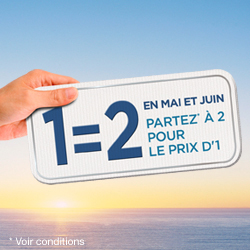 Offre Special