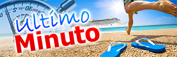 Croisières Da non perdere! Croisières Da non perdere!