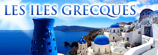 Croisières Les plus belles des îles Croisières Les plus belles des îles