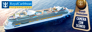 Croisières Croisières