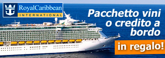Croisières Mediterraneo con stile Croisières Mediterraneo con stile