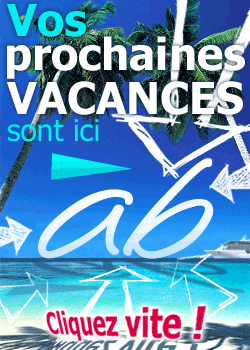 Offre Special