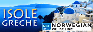 Croisières Croisières