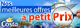Croisières Les Cités du Soleil Croisières Les Cités du Soleil