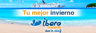Cruceros Sigue tomando el sol Cruceros Sigue tomando el sol