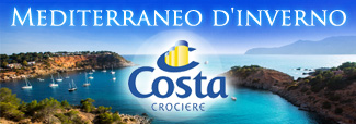 Croisières Francia, Spagna e Baleari Croisières Francia, Spagna e Baleari