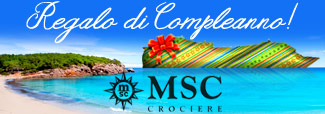 Croisières Croisières