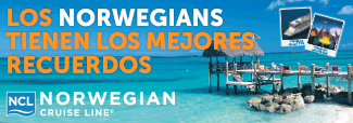 Cruceros Hasta 500€ de ahorro Cruceros Hasta 500€ de ahorro