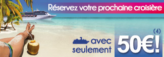 Croisières Vos prochaines vacances sont ici Croisières Vos prochaines vacances sont ici