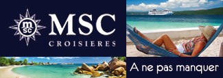 Croisières Italie, Tunisie, Espagne Croisières Italie, Tunisie, Espagne