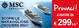 Croisières Croisières