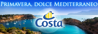 Croisières Croisières