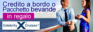 Croisières Croisières