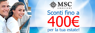 Croisières Croisières
