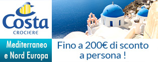 Croisières Croisières