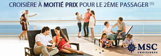 Croisières Italie, Tunisie, Espagne... Croisières Italie, Tunisie, Espagne...