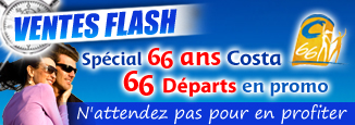 Croisières Croisières