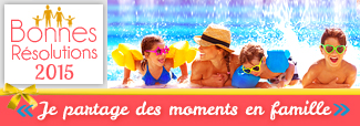 Croisières Croisières