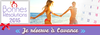 Croisières Croisières