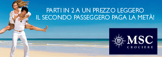 Croisières Croisières