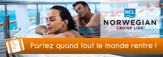 Croisières Croisières