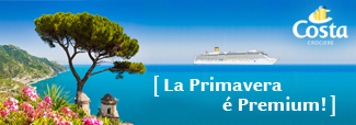 Croisières Croisières