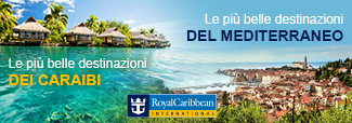 Croisières Croisières