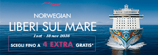 Croisières Croisières