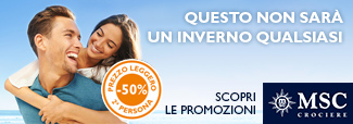 Croisières Croisières