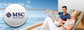 Croisières Croisières