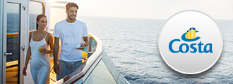 Croisières Croisières