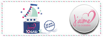 Croisières Croisières