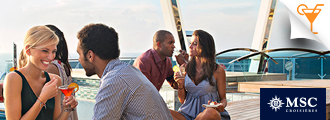 Croisières Croisières