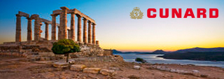 Croisières CROISIÈRE DE LUXE EN PROMOTION Croisières CROISIÈRE DE LUXE EN PROMOTION