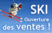 Ski