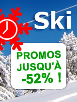 ski