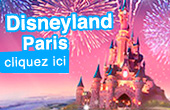 Parcs à themes