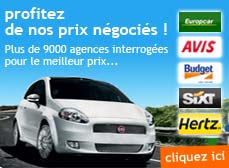 Location de voiture2