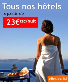 VGN Hôtel