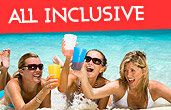 All inclusive