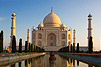  Pour voir le Gange, les bazars de Dehli et  les merveilles du  Rajasthan