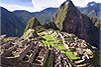 Au pays des merveilles : culture Inca, Cordillère des Andes et Amazonie