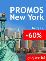 PROMO NY