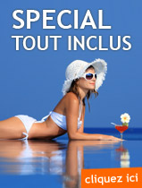 all inclusive