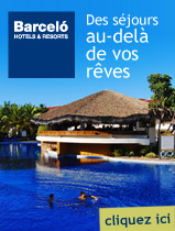 Barcelo