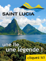 Ste Lucie
