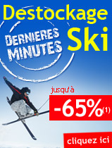 ski