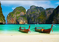 Combinés   Birmanie, Laos, Cambodge, Vietnam
